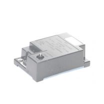 LH33WZ512.jpg